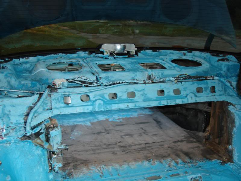 Name: Photo045.jpg
Views: 81
Size: 70.8 KB