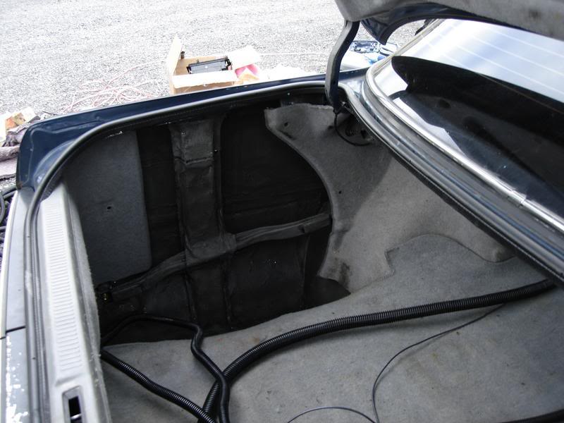 Name: Photo090.jpg
Views: 48
Size: 65.3 KB