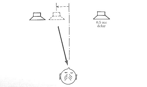 Name: DSCF0064.jpg
Views: 235
Size: 10.2 KB