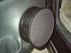 Kick's VS Dash front firing speakers-s3000014.jpg