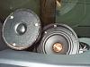 Kick's VS Dash front firing speakers-s3000015.jpg