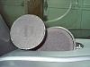 Kick's VS Dash front firing speakers-s3000016.jpg