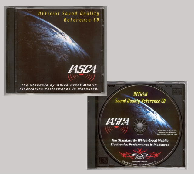 Name:  IascaSQ06disc.jpg
Views: 61
Size:  43.2 KB