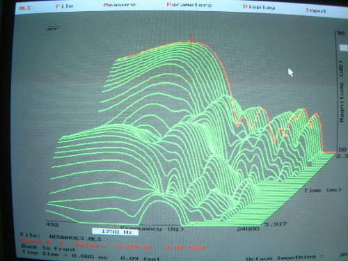 Name: TEFRef1a002.jpg
Views: 27
Size: 38.8 KB