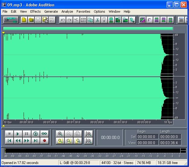 Name: js_full.jpg
Views: 123
Size: 66.3 KB