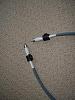 ferrite beads?-truck-062.jpg