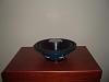 Cost no object midbass-picture-075.jpg