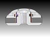 Cost no object midbass-split-top-plate.jpg