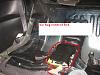 Have u used alpine F#1 gear-air-bag-control-box-2.jpg