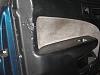 My 240 sx SQ install-door-panel-get-fixed.jpg