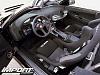 My 240 sx SQ install-240cloth-dash.jpg