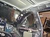 My 240 sx SQ install-b-c-pliiers-gone-2.jpg