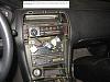 My 240 sx SQ install-holes-mouting-deck-beside-ac-paint.jpg