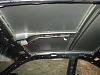 My 240 sx SQ install-no-head-liner.jpg