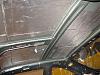 My 240 sx SQ install-roof-sounds-deaded.jpg