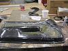 My 240 sx SQ install-door-after-resin.jpg
