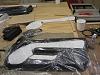 My 240 sx SQ install-fiber-glass-door-ready-resin.jpg