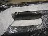 My 240 sx SQ install-fiberglass-door-needs-resin.jpg