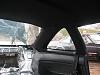 My 240 sx SQ install-new-b-c-piller.jpg