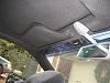 My 240 sx SQ install-new-head-liner-2.jpg