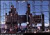 Sql 101-grateful-dead-wall-sound-11.jpg