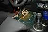 Kickpanel help at modifying and air space needed-j3008x2000-99sm.jpg