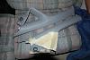 Kickpanel help at modifying and air space needed-dsc_0002.jpg