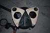 Kickpanel help at modifying and air space needed-dsc_0016.jpg