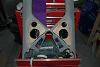 Kickpanel help at modifying and air space needed-dsc_0018.jpg