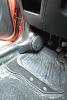 Kickpanel help at modifying and air space needed-dsc_0027.jpg