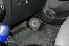 Kickpanel help at modifying and air space needed-dsc_0029.jpg