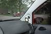 Kickpanel help at modifying and air space needed-dsc_0030.jpg
