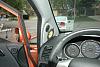 Kickpanel help at modifying and air space needed-dsc_0031.jpg