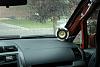 Focal Dash in the worx!-dsc_0355.jpg