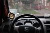 Focal Dash in the worx!-dsc_0356.jpg