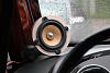 Focal Dash in the worx!-dsc_0357.jpg