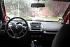 Focal Dash in the worx!-dsc_0359.jpg