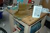 Focal Dash in the worx!-dsc_0013.jpg