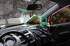 Focal Dash in the worx!-dsc_0007.jpg