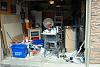 Part 2 ~ Focal Dash in the worx ~-dsc_0019.jpg