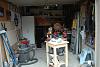 Part 2 ~ Focal Dash in the worx ~-dsc_0022.jpg