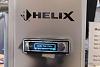 some reaally nice product from eclipse-100992audiotecfischer_helix_competition_conductor.jpg
