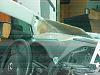 defro's 2008 mazda 5 build pics-img_3064.jpg