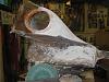 defro's 2008 mazda 5 build pics-img_3086.jpg