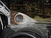 defro's 2008 mazda 5 build pics-img_3088.jpg