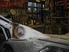 defro's 2008 mazda 5 build pics-img_3089.jpg