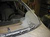 defro's 2008 mazda 5 build pics-img_3091.jpg