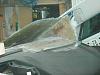 defro's 2008 mazda 5 build pics-img_3066.jpg