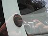 Turning down the volume on tweeters-img_1206.jpg