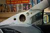 defro's 2008 mazda 5 build pics-1picture-001.jpg